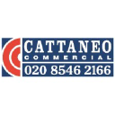 cattaneo-commercial.co.uk