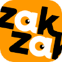 zakzak.co.jp