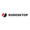 rudesktop.ru