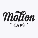 motion-cafe.com