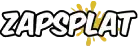 zapsplat.com