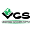 vegetablegrowerssupply.com