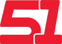 block-s.com