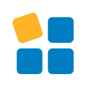 ciaratech.com