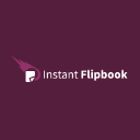instantflipbook.com
