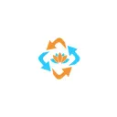 perfectkode.com