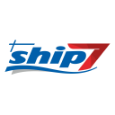 ship24.com