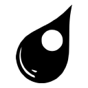 materiel-grand-format.fr