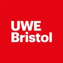 uwe.ac.uk