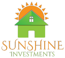 sunshine-investments.com