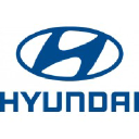 hyundaicolombia.co
