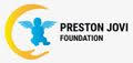 justiceforprestonjovi.org