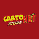 carto.net