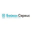 baikalsr.ru