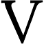 victoriamanashirov.com