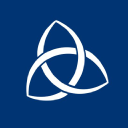 windsor-telecom.co.uk