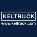 keltruck.com
