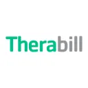therabill.com