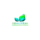 farmaforma.com.br