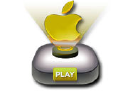 appstore.com