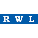 rwilliams.legal
