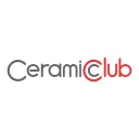 ceramicclub.ru