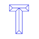 tileworks.co.nz