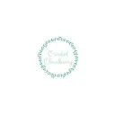 crochetcloudberry.co.uk