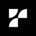 replo.app