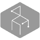 contorno.furniture