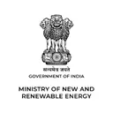 mnre.gov.in