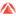 gypsumresources.com
