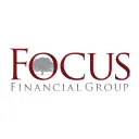 ffgroupllc.com