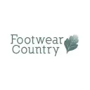 footwearcountry.co.uk