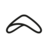 aandbrental.com