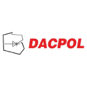 dacpol.eu