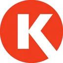 circlek.lv