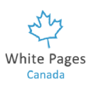 whitepages.ca