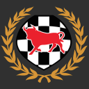 msrhouston.com