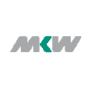 mkw-laser.de