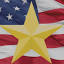 freedom-vending.com