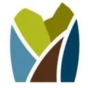 seatoskygondola.com