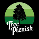 tree-plenish.org