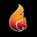 flameboss.com