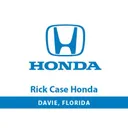 rickcasehonda.com