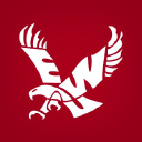 ewu.edu