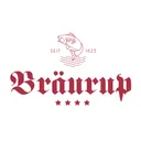 braurup.at