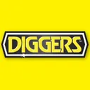 diggersaustralia.com.au