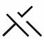 xtra-graphics.de