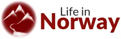 lifeinnorway.net